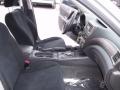 Spark Silver Metallic - Impreza 2.5i Wagon Photo No. 12
