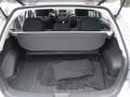 Spark Silver Metallic - Impreza 2.5i Wagon Photo No. 15
