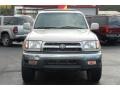 2000 Desert Dune Pearl Toyota 4Runner SR5  photo #6