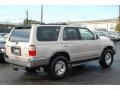 2000 Desert Dune Pearl Toyota 4Runner SR5  photo #9