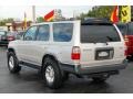 Desert Dune Pearl - 4Runner SR5 Photo No. 11