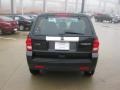 2011 Tuxedo Black Mazda Tribute i Sport  photo #4