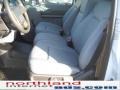 Oxford White - F350 Super Duty XL Regular Cab Chassis Stake Truck Photo No. 15