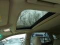Crystal White - RX 350 AWD Photo No. 12