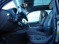 Black Sapphire Metallic - X5 3.0si Photo No. 9