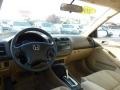Taffeta White - Civic LX Sedan Photo No. 10