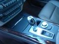 Black Sapphire Metallic - X5 3.0si Photo No. 14