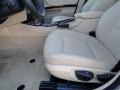 2008 BMW 3 Series Oyster Interior Interior Photo
