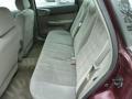 Berry Red Metallic - Impala  Photo No. 11