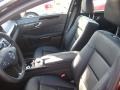Black - E 350 Sedan Photo No. 5