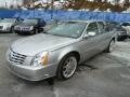 Light Platinum - DTS Sedan Photo No. 1