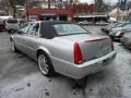 Light Platinum - DTS Sedan Photo No. 3