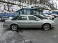 Light Platinum - DTS Sedan Photo No. 6