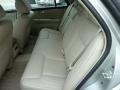 Light Platinum - DTS Sedan Photo No. 11