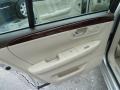 Light Platinum - DTS Sedan Photo No. 13