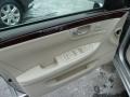 Light Platinum - DTS Sedan Photo No. 14