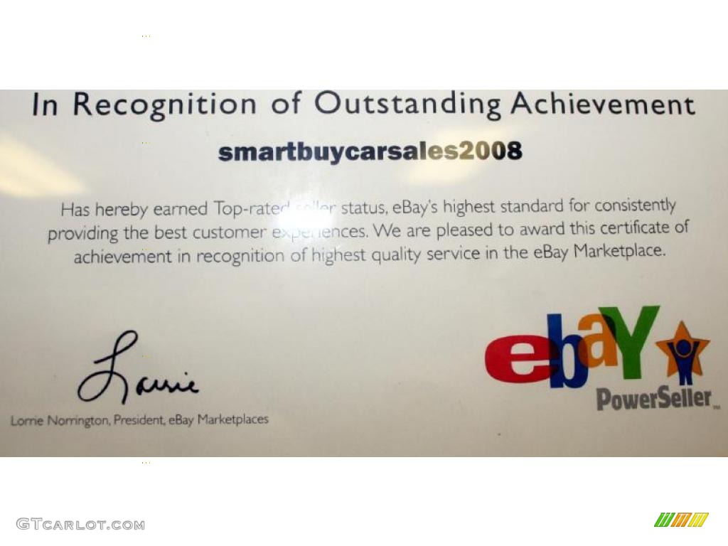 1999 CLK 320 Convertible - Brilliant Silver Metallic / Ash photo #81