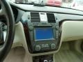 Light Platinum - DTS Sedan Photo No. 18