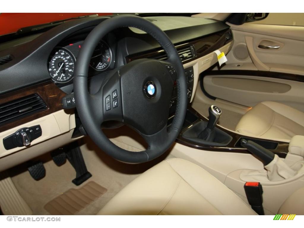 2011 BMW 3 Series 328i Sedan 6 Speed Manual Transmission Photo #43227759