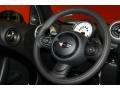 Light White - Cooper S Countryman Photo No. 9