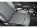 Light White - Cooper S Countryman Photo No. 14