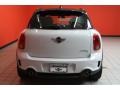 Light White - Cooper S Countryman Photo No. 16