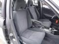 Gray Interior Photo for 2004 Honda Civic #43228707