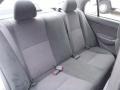 Gray Interior Photo for 2004 Honda Civic #43228719