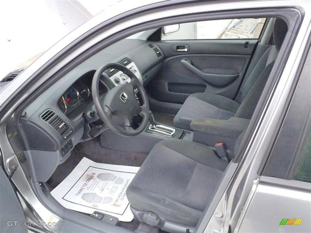 2004 Honda Civic Hybrid Interior New Used Car Reviews 2018
