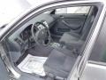 Gray Interior Photo for 2004 Honda Civic #43228763
