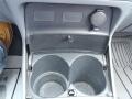 Magnesium Metallic - Civic Hybrid Sedan Photo No. 20