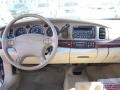 Light Bronzemist Metallic - LeSabre Custom Photo No. 11