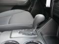 Dark Cherry - Sorento LX Photo No. 19
