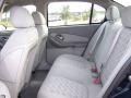 2005 Dark Blue Metallic Chevrolet Malibu LS V6 Sedan  photo #10