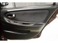 Merlot Red Metallic - Maxima SE Photo No. 38