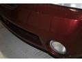 Merlot Red Metallic - Maxima SE Photo No. 47