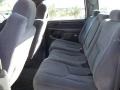 2006 Summit White Chevrolet Silverado 1500 LS Crew Cab  photo #10