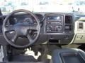 2006 Summit White Chevrolet Silverado 1500 LS Crew Cab  photo #11
