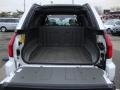 Summit White - Envoy XUV SLT 4x4 Photo No. 15