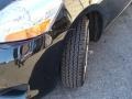 Black Sand Pearl - Yaris Sedan Photo No. 3