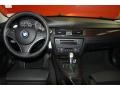 2008 Sparkling Graphite Metallic BMW 3 Series 335i Sedan  photo #5