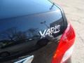 Black Sand Pearl - Yaris Sedan Photo No. 8