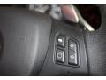2008 Sparkling Graphite Metallic BMW 3 Series 335i Sedan  photo #10
