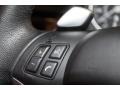 2008 Sparkling Graphite Metallic BMW 3 Series 335i Sedan  photo #11