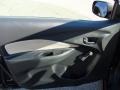 Black Sand Pearl - Yaris Sedan Photo No. 14