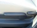 Black Sand Pearl - Yaris Sedan Photo No. 17