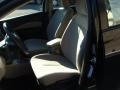 Black Sand Pearl - Yaris Sedan Photo No. 18