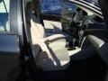 Black Sand Pearl - Yaris Sedan Photo No. 21