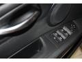 2008 Sparkling Graphite Metallic BMW 3 Series 335i Sedan  photo #25