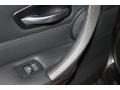 2008 Sparkling Graphite Metallic BMW 3 Series 335i Sedan  photo #27